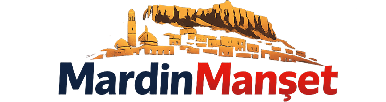 mardinmanşet